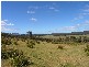 12 Tramways Road, South Bruny TAS 7150