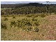 12 Tramways Road, South Bruny TAS 7150