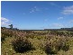 12 Tramways Road, South Bruny TAS 7150