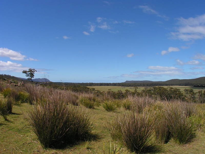 12 Tramways Road, South Bruny TAS 7150