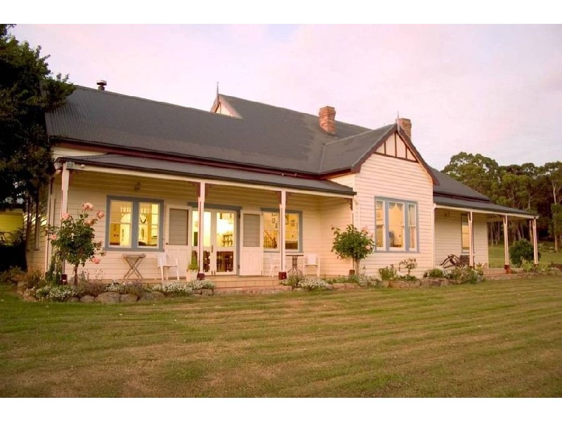 82 Dillons Road, Alonnah TAS 7150