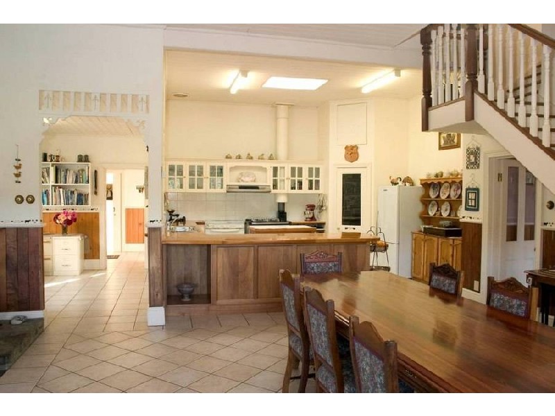 82 Dillons Road, Alonnah TAS 7150