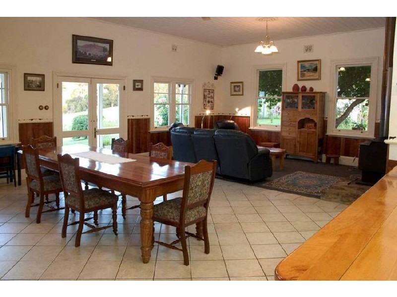 82 Dillons Road, Alonnah TAS 7150