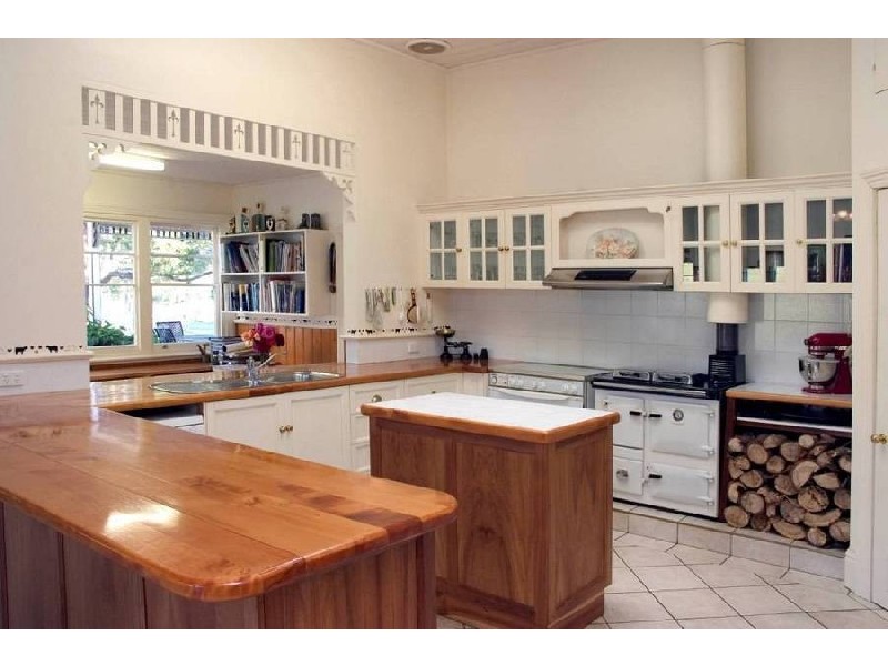 82 Dillons Road, Alonnah TAS 7150