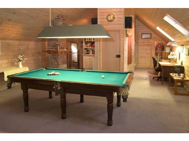 82 Dillons Road, Alonnah TAS 7150