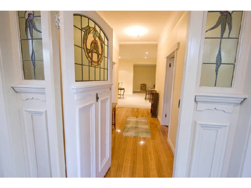 162 Main Street, Huonville TAS 7109