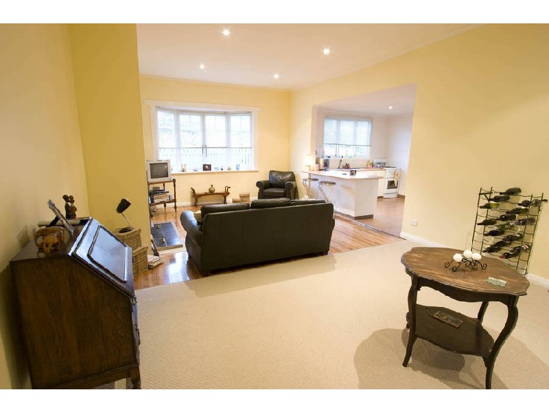 162 Main Street, Huonville TAS 7109