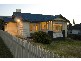 162 Main Street, Huonville TAS 7109