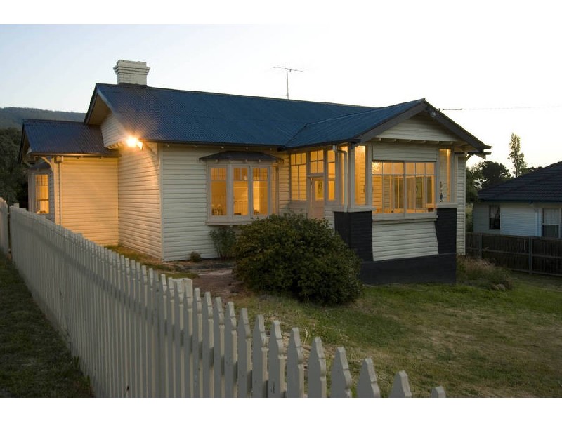 162 Main Street, Huonville TAS 7109