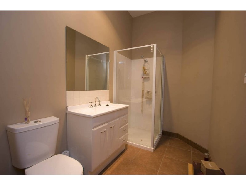 162 Main Street, Huonville TAS 7109