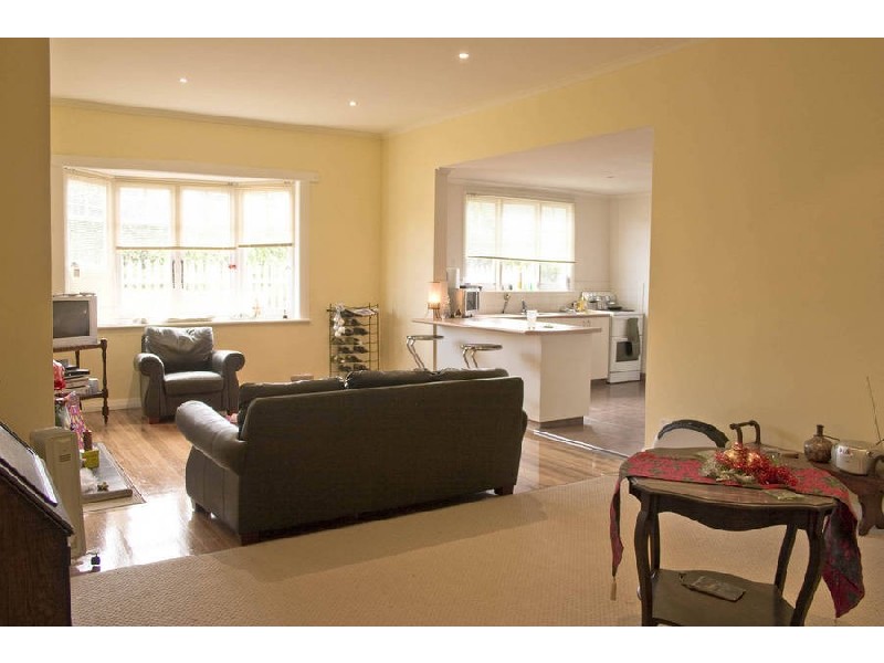 162 Main Street, Huonville TAS 7109