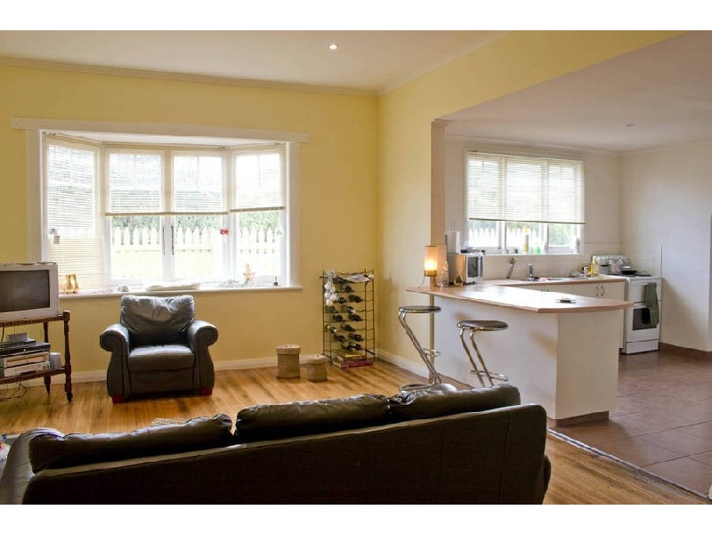 162 Main Street, Huonville TAS 7109