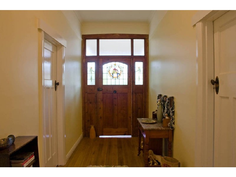 162 Main Street, Huonville TAS 7109