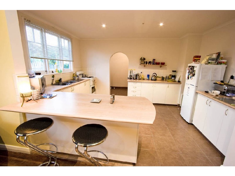 162 Main Street, Huonville TAS 7109