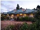 54 Ferry Rd, Kettering TAS 7155