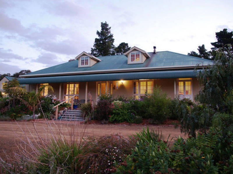 54 Ferry Rd, Kettering TAS 7155