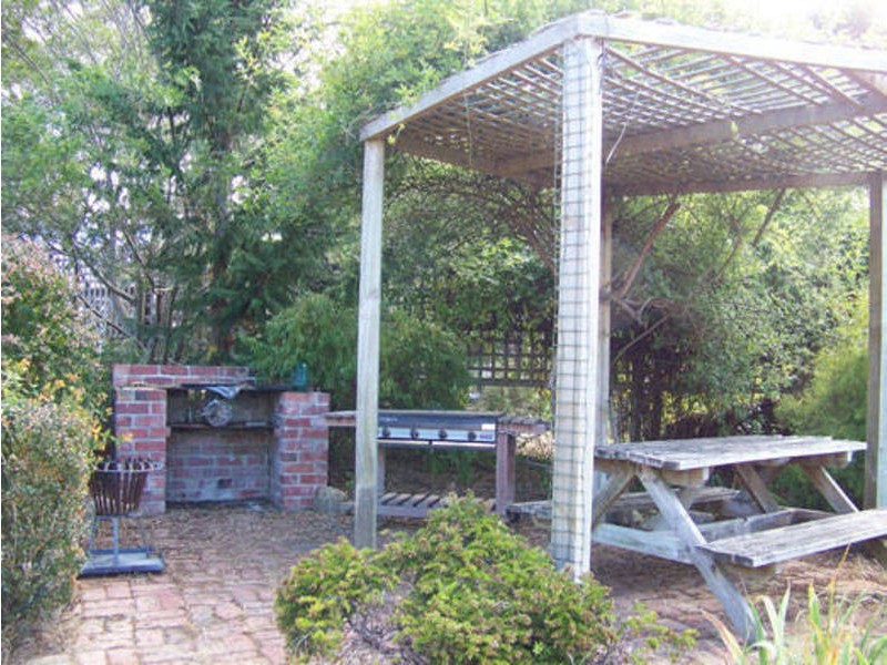 54 Ferry Rd, Kettering TAS 7155