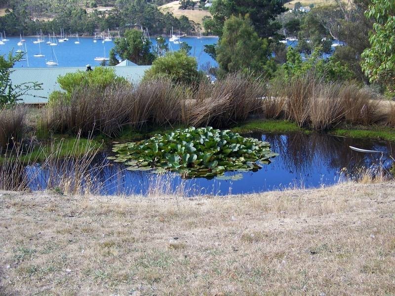 54 Ferry Rd, Kettering TAS 7155