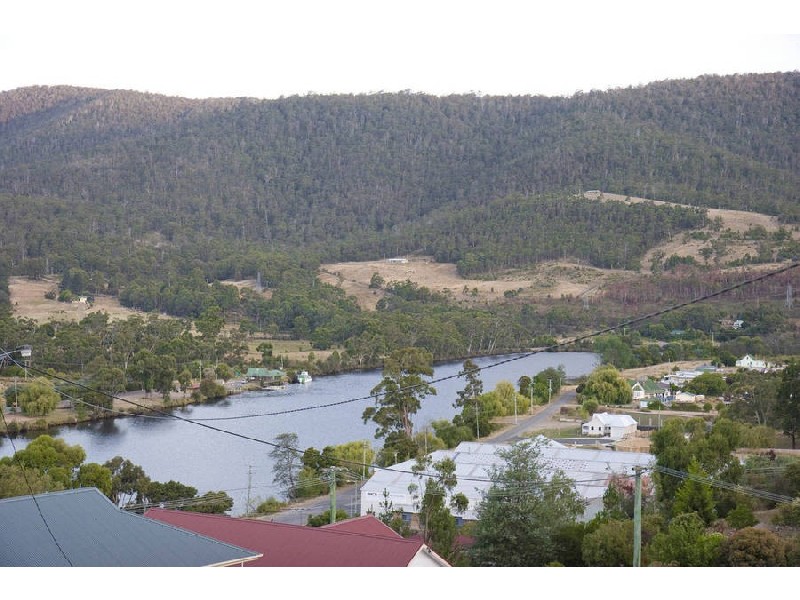 25 Frankcomb Street, Huonville TAS 7109