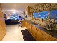 25 Frankcomb Street, Huonville TAS 7109