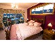 25 Frankcomb Street, Huonville TAS 7109