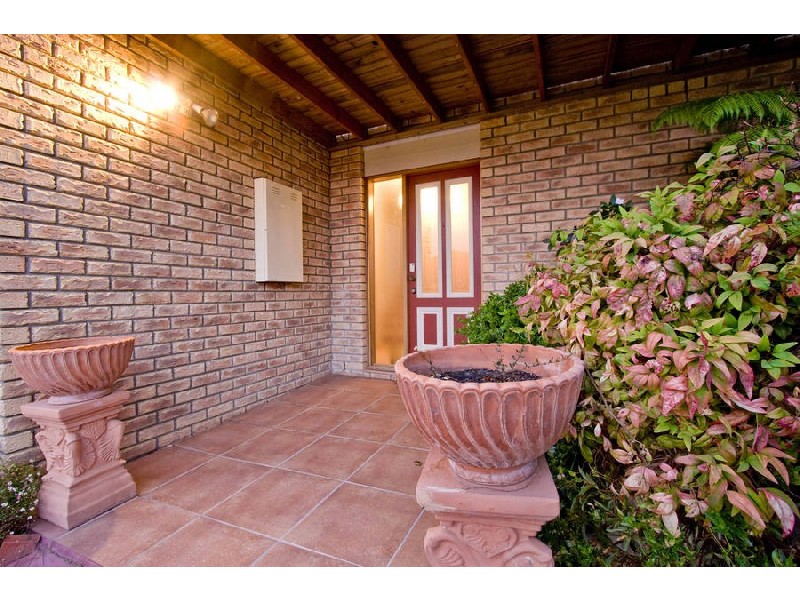 25 Frankcomb Street, Huonville TAS 7109