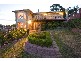 25 Frankcomb Street, Huonville TAS 7109