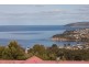 60 Tingira Road, Blackmans Bay TAS 7052