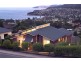 60 Tingira Road, Blackmans Bay TAS 7052