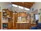 60 Tingira Road, Blackmans Bay TAS 7052