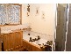 60 Tingira Road, Blackmans Bay TAS 7052