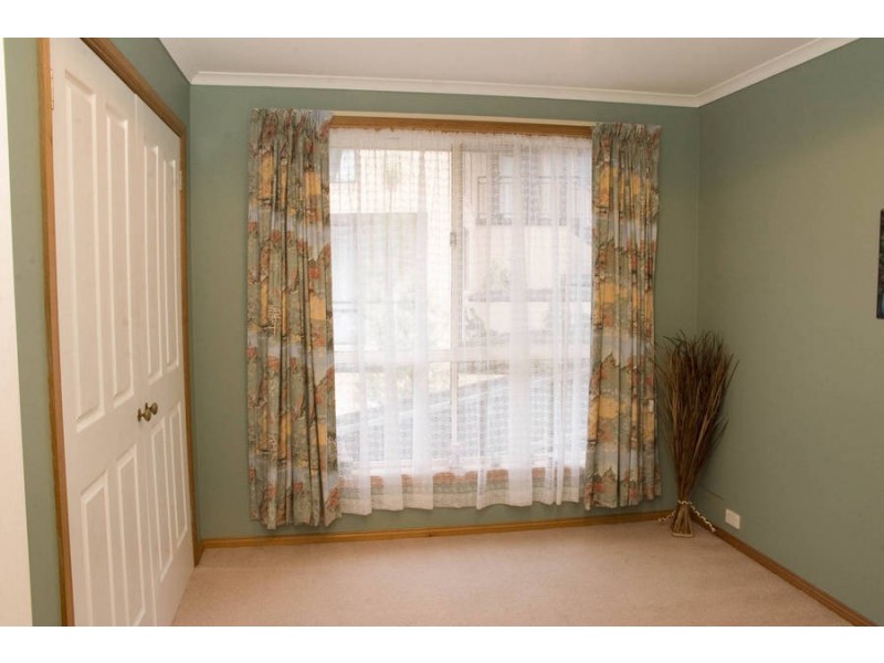 60 Tingira Road, Blackmans Bay TAS 7052