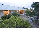 65 Hutchins Street, Kingston TAS 7050