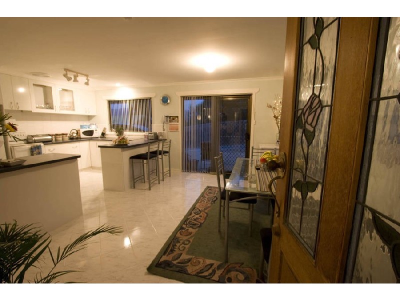 65 Hutchins Street, Kingston TAS 7050