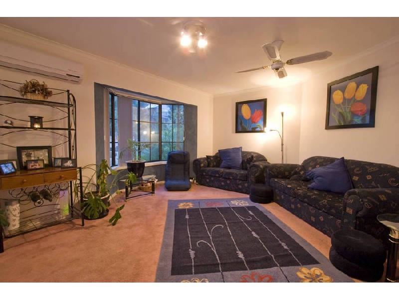 65 Hutchins Street, Kingston TAS 7050