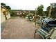 65 Hutchins Street, Kingston TAS 7050