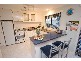65 Hutchins Street, Kingston TAS 7050
