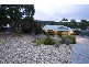 65 Hutchins Street, Kingston TAS 7050