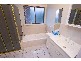 65 Hutchins Street, Kingston TAS 7050