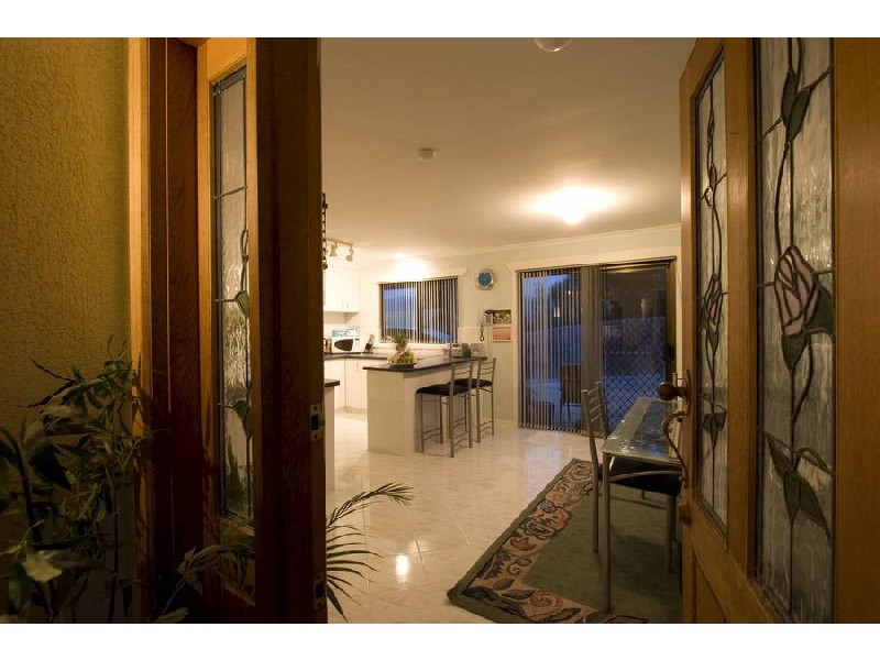 65 Hutchins Street, Kingston TAS 7050