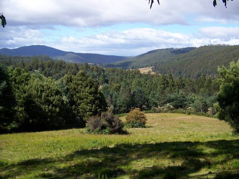 273 Casey’s Road, Nicholls Rivulet TAS 7112