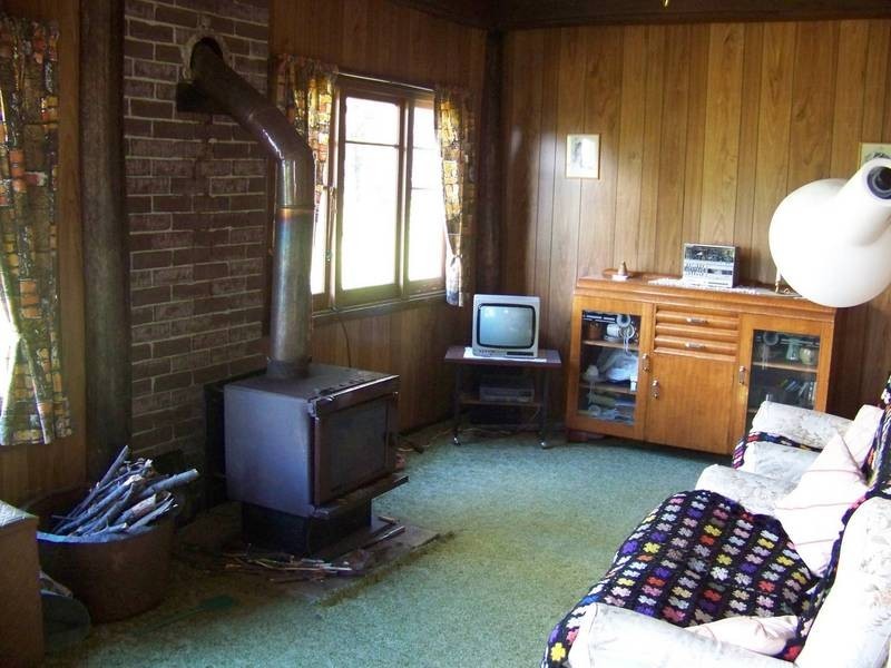 273 Casey’s Road, Nicholls Rivulet TAS 7112