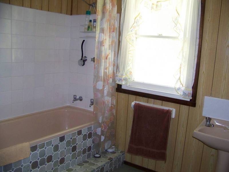 273 Casey’s Road, Nicholls Rivulet TAS 7112