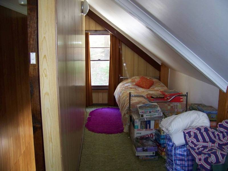 273 Casey’s Road, Nicholls Rivulet TAS 7112