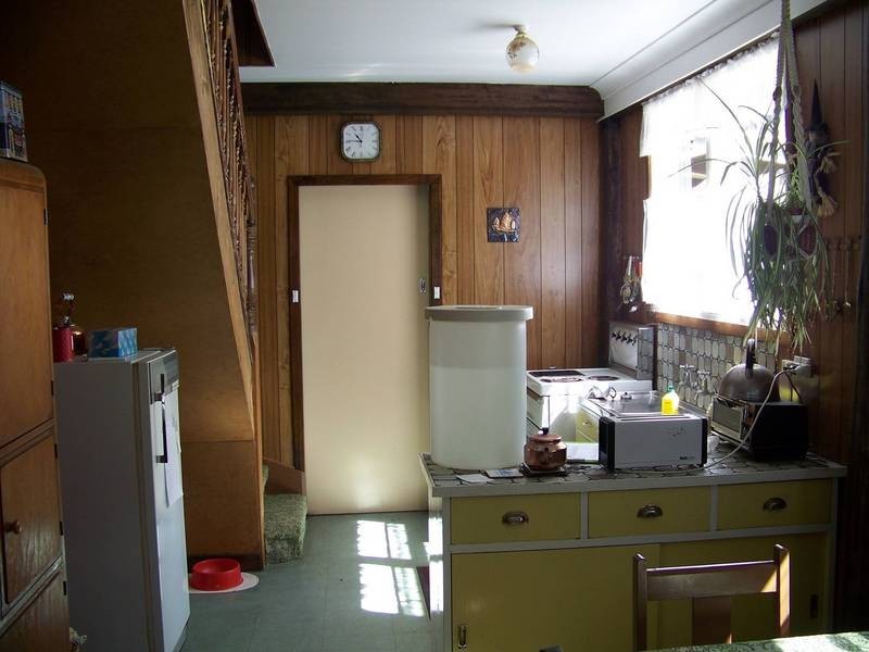 273 Casey’s Road, Nicholls Rivulet TAS 7112