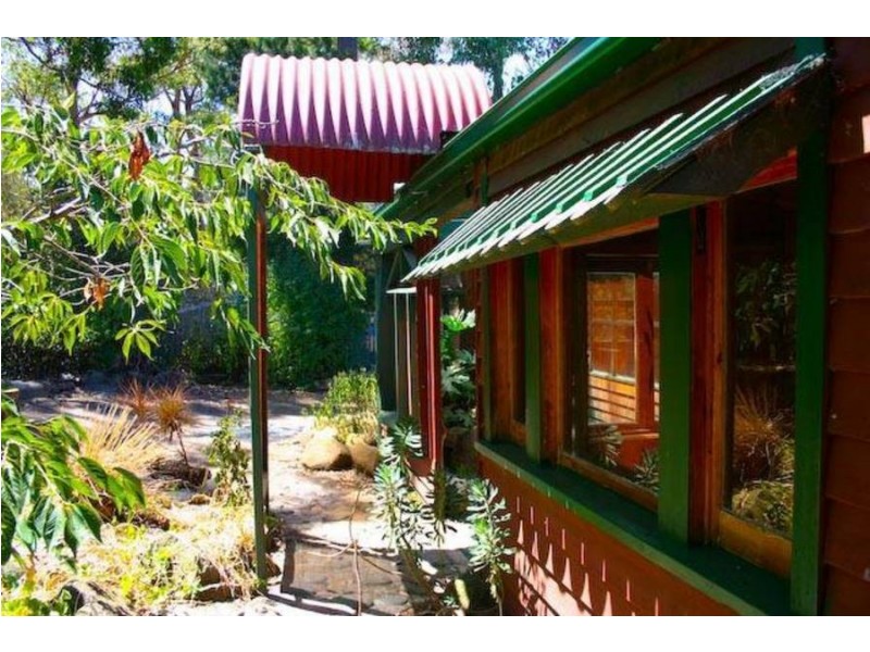 4 Westwood Avenue, Verona Sands TAS 7112