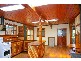 4 Westwood Avenue, Verona Sands TAS 7112