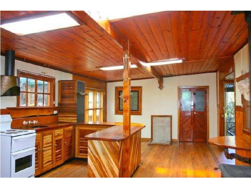 4 Westwood Avenue, Verona Sands TAS 7112