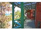 4 Westwood Avenue, Verona Sands TAS 7112