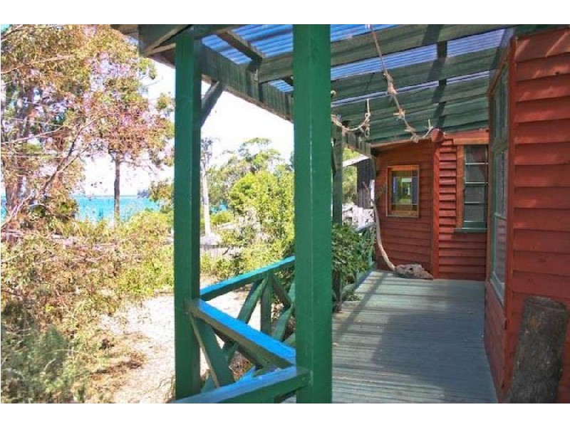 4 Westwood Avenue, Verona Sands TAS 7112